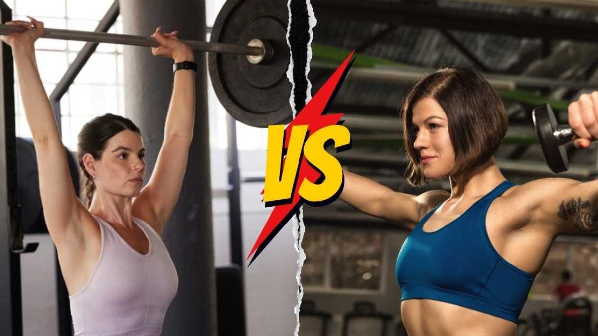 Sizu Raisu Overhead Lateral Raise How To Do Lateral Raises