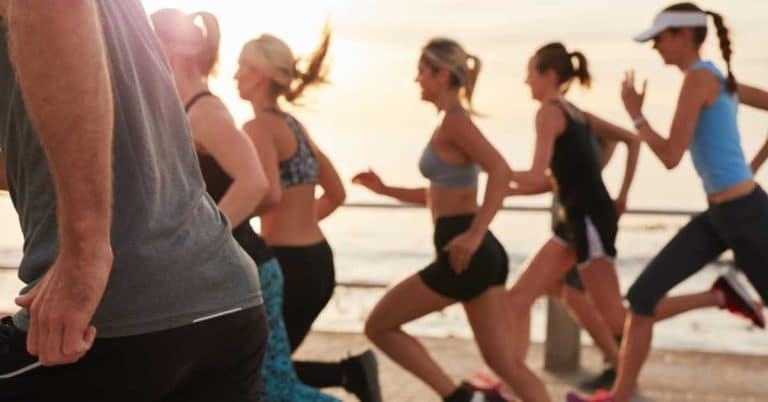 Best Run Clubs in Austin, TX