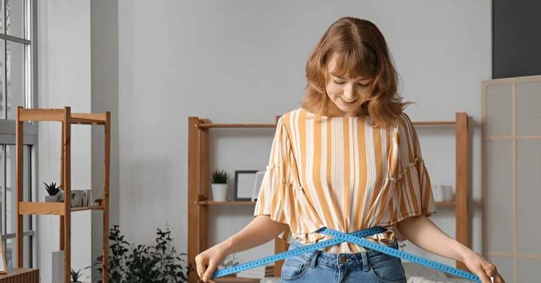 Austin's Weight Loss Guide for Women