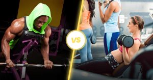 Spider Curls vs. Incline Curls