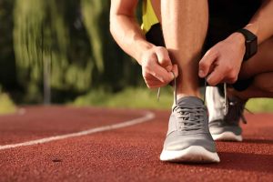 How to Choose the Right Running Shoes in Austin