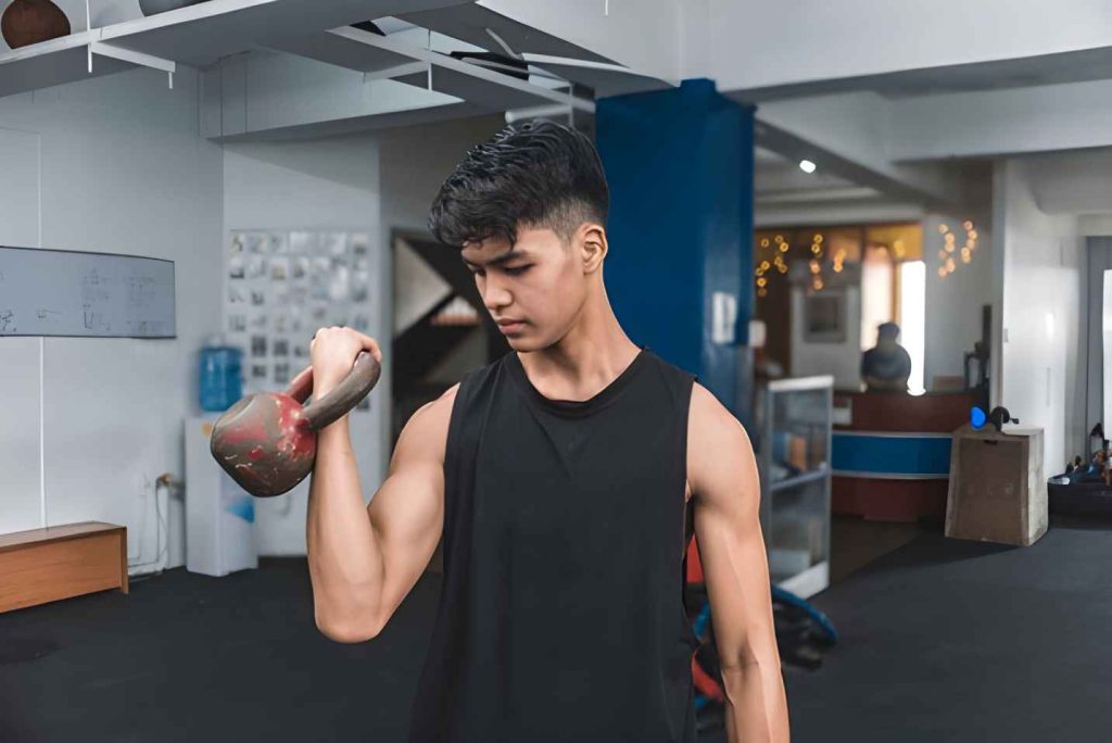 Mistakes to Watch Out For