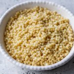 Couscous