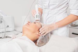 How to Recover Faster with Austin’s Cryotherapy Centers